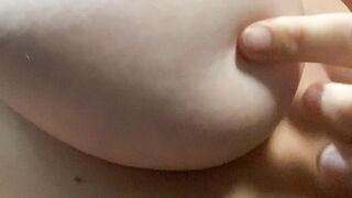 yourina Onlyfans (Video 3)