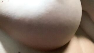 yourina Onlyfans (Video 3)