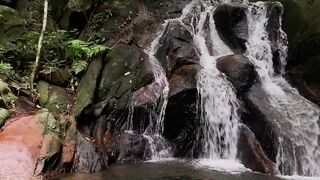 yourina Onlyfans (Video 5)