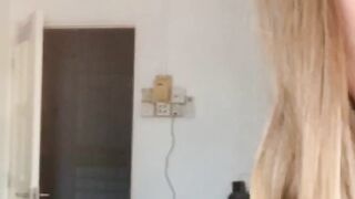 yourina Onlyfans (Video 83)