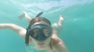 yourina Onlyfans (Video 7)