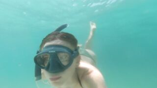 yourina Onlyfans (Video 7)