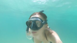 yourina Onlyfans (Video 7)