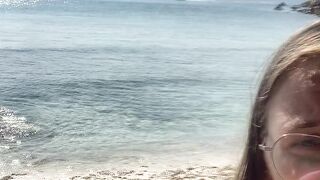 yourina Onlyfans (Video 78)