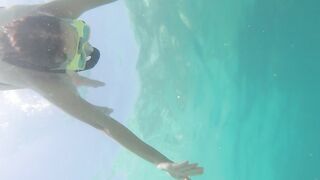 yourina Onlyfans (Video 77)