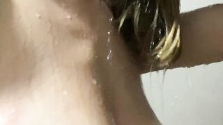 yourina Onlyfans (Video 58)