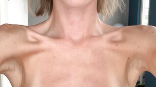 yourina Onlyfans (Video 57)