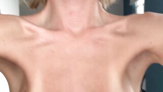 yourina Onlyfans (Video 57)