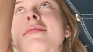 yourina Onlyfans (Video 56)