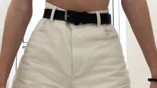 yourina Onlyfans (Video 53)