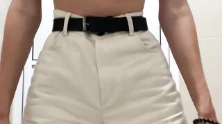 yourina Onlyfans (Video 53)