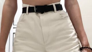 yourina Onlyfans (Video 53)