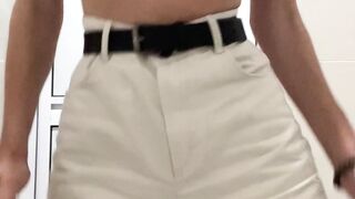 yourina Onlyfans (Video 53)