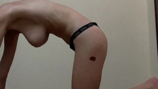 yourina Onlyfans (Video 52)