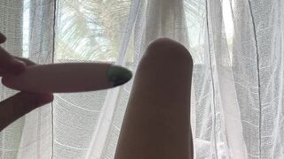 yourina Onlyfans (Video 1)