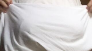 yourina Onlyfans (Video 47)