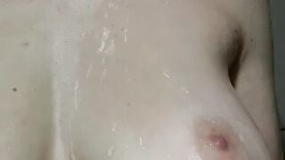 yourina Onlyfans (Video 6)