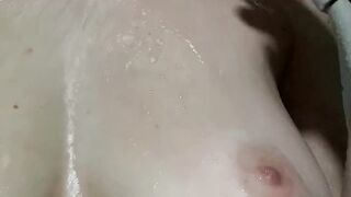 yourina Onlyfans (Video 6)