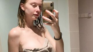 yourina Onlyfans (Video 33)