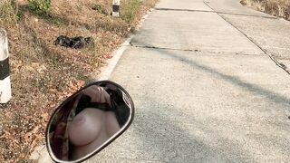 yourina Onlyfans (Video 23)