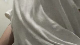 yourina Onlyfans (Video 18)