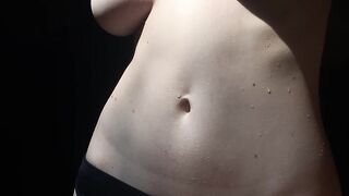 yourina Onlyfans (Video 4)