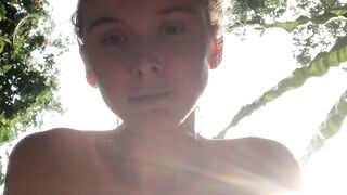 yourina Onlyfans (Video 17)