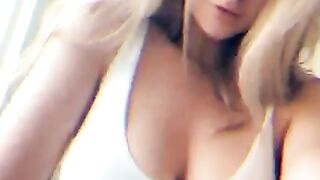 Mia Melano Onlyfans (Video 25)