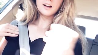Mia Melano Onlyfans (Video 10)