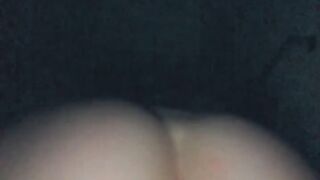 Mia Melano Onlyfans (Video 11)