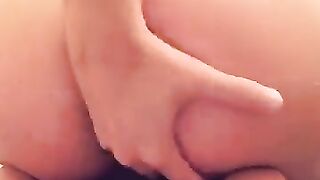 Mia Melano Onlyfans (Video 3)