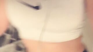 Mia Melano Onlyfans (Video 1)