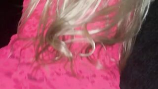 Lucy Nicholson (Video 26)