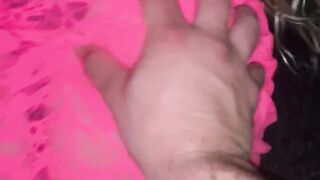 Lucy Nicholson (Video 26)