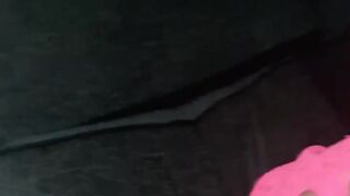 Lucy Nicholson (Video 26)