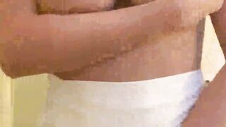 Lucy Nicholson (Video 2)