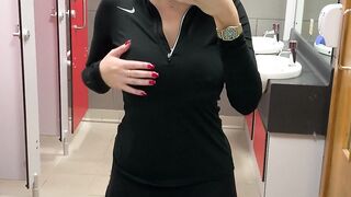 Lucy Nicholson (Video 1)