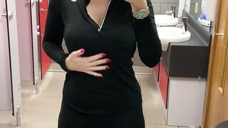 Lucy Nicholson (Video 1)