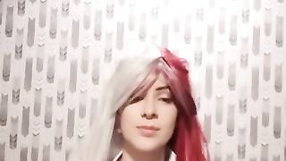 jamzjemmax leaks (Video 11)