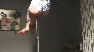 jamzjemmax leaks (Video 1)