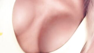 Skylar Taylor leaks (Video 28)