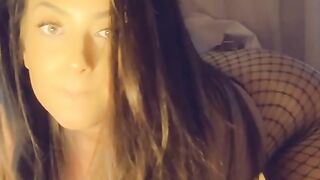 Jessthebby Onlyfans (Video 22)