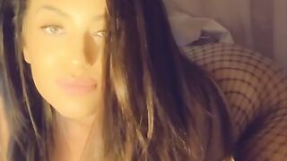 Jessthebby Onlyfans (Video 22)