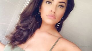 Jessthebby Onlyfans (Video 15)