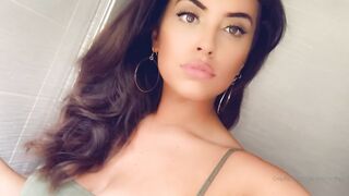 Jessthebby Onlyfans (Video 15)