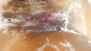 Jessthebby Onlyfans (Video 16)