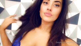 Jessthebby Onlyfans (Video 3)