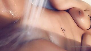 Jessthebby Onlyfans (Video 10)