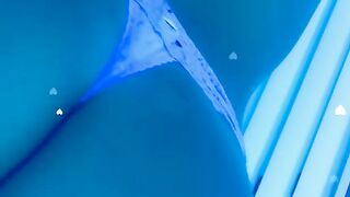 Jessthebby Onlyfans (Video 8)