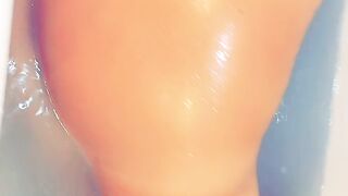 Jessthebby Onlyfans (Video 6)